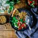 Intermittent fasting