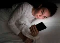 5 Dongeng Sebelum Tidur Dewasa yang Akan Membuatmu Berpikir Lebih Dalam