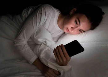 5 Dongeng Sebelum Tidur Dewasa yang Akan Membuatmu Berpikir Lebih Dalam