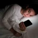 5 Dongeng Sebelum Tidur Dewasa yang Akan Membuatmu Berpikir Lebih Dalam