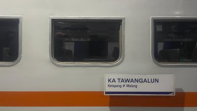 KA Tawangalun