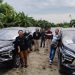 KPU Kota Batu Kembalikan Enam Mobil Dinas Operasional, Sementara Pakai Kendaraan Pribadi 8 KPU Kota Batu