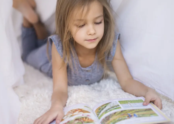 Cerita dongeng pendek bahasa inggris
