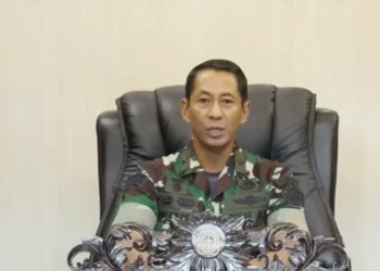 Novi Helmy prasetya