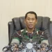 Profil Novi Helmy Prasetya, Dari Pasukan Elit TNI ke Pucuk Pimpinan Bulog 8 Novi Helmy prasetya