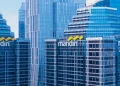 Prospek Saham BMRI, Analisis dan Potensi Keuntungan