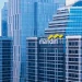 Prospek Saham BMRI, Analisis dan Potensi Keuntungan