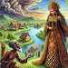 5 Cerita Dongeng Bahasa Sunda yang Penuh Makna dan Legenda! 8 5 Cerita Dongeng Bahasa Sunda yang Penuh Makna dan Legenda!