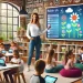Cerita Bahasa Inggris, Sarana Belajar dan Hiburan yang Menarik