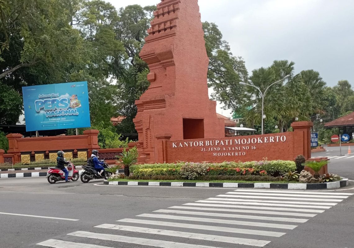 Kepala Dusun