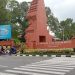 Kepala Dusun