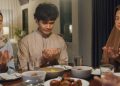 Puasa Ramadan