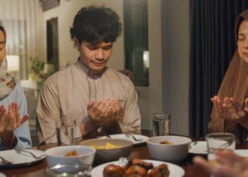Puasa Ramadan