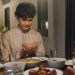 Puasa Ramadan