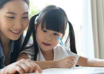 Inilah Cara Asyik Belajar Lebih Mudah dengan Cerita Bahasa Inggris Pendek