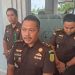 Korupsi BUMD RSM.
