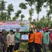 Tanam 10 Ribu Bibit Buah, Upaya Pelestarian Lingkungan Sekaligus Mitigasi Bencana di Tuban 8 Bibit buah.
