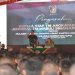 KSAD Kunjungi Program Pengeboran Sumur di Mojokerto, Bahas Solusi Air Bersih Atasi Kekeringan 8 Air bersih.