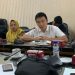 Buntut Blokade Jalan Provinsi Rambipuji-Puger Jember, Ribuan Pekerja PT Imasco Asiatic Terancam Dirumahkan? 9 PT Imasco Asiatic.