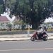 Nitizen Keluhkan Pungutan dan Protes Tarif Parkir Mahal di Tuban