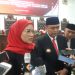 DPRD Kota Malang Perjuangkan Program Pendidikan dan Kesehatan Meski Ada Efisiensi Anggaran 10 Ketua DPRD Kota Malang