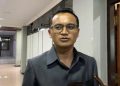 efisiensi anggaran