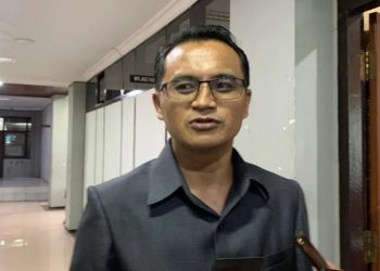 efisiensi anggaran
