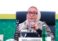 Muslimat NU