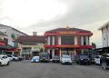 Kades Karang Kedawung.