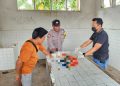 bayi dibuang di Sungai Bondoyudo