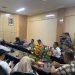 Pendemo Desak Buka Kembali Akses Jalan Rambipuji-Puger, DPRD Akan Koordinasi ke Pemprov Jatim
