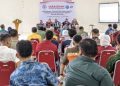 BNN Kabupaten Tuban