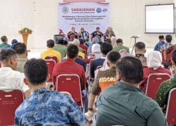 BNN Kabupaten Tuban