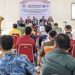 BNN Kabupaten Tuban