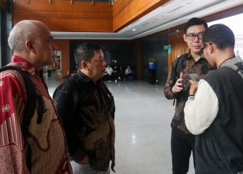 Bukalapak