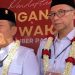 Bupati Hendy Siswanto