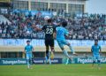 Persela.