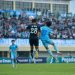 Persela.