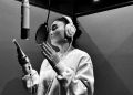 Agnez Mo.