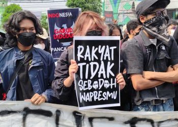 DPRD Jatim.