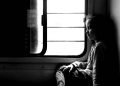 Terbongkar! Panti Asuhan Tempat Kasus Pelecehan Seksual Anak di Surabaya Ternyata Berstatus Ilegal 2 Terbongkar! Panti Asuhan Tempat Kasus Pelecehan Seksual Anak di Surabaya Ternyata Berstatus Ilegal