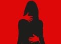 Satpam SMP di Mojokerto Cabuli Siswi Sekolah Tempatnya Bekerja, Perbuatan Dilakukan di Kamar Mandi dan Musala 3 kekerasan seksual