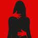 Satpam SMP di Mojokerto Cabuli Siswi Sekolah Tempatnya Bekerja, Perbuatan Dilakukan di Kamar Mandi dan Musala 8 kekerasan seksual