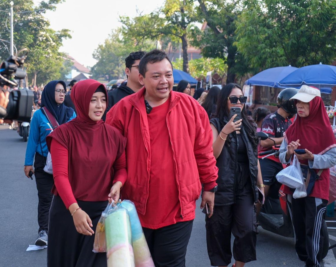 Rachman Sidharta Arisandi Cak Sandi