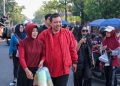 Rachman Sidharta Arisandi Cak Sandi