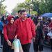 Rachman Sidharta Arisandi Cak Sandi