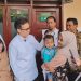 Menteri Kesehatan