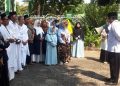 CJH Mojokerto