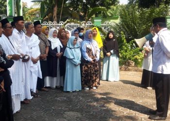 CJH Mojokerto