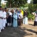 Calon Jemaah Haji Kuota Cadangan Mojokerto Punya Peluang Berangkat, Begini Kata Kemenag 8 CJH Mojokerto